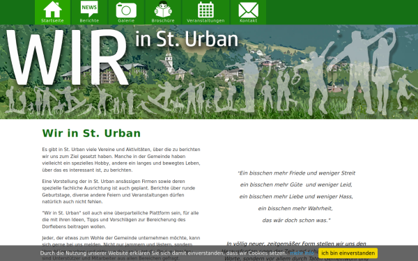 wir-in-st-urban.at