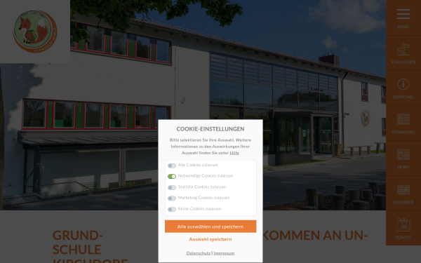 www.gs-kirchdorf-im-wald.de