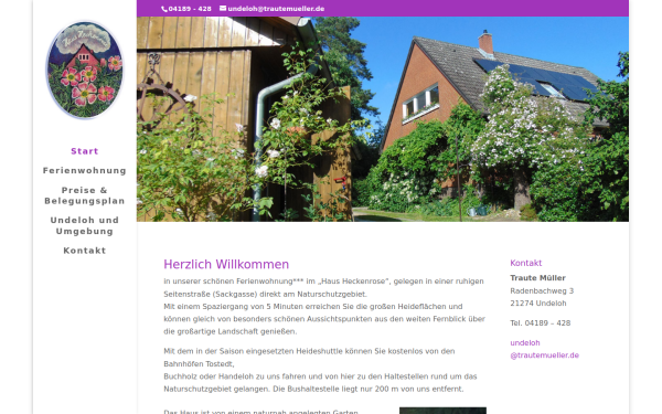 haus-heckenrose.de