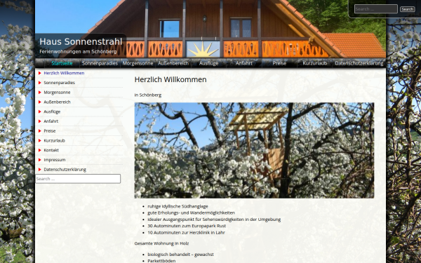 haus-sonnenstrahl.de