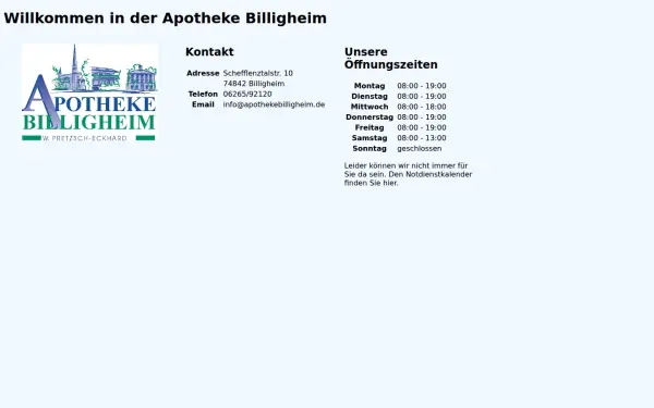 heilkunst-wohnkunst.de