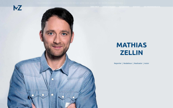 mathiaszellin.de