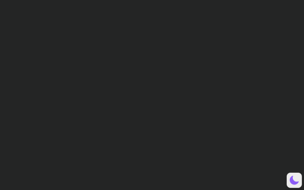 speefak.spdns.de