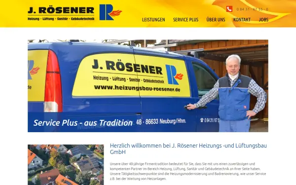 www.heizungsbau-roesener.de