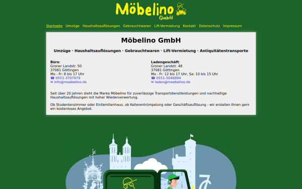 www.moebelino.de