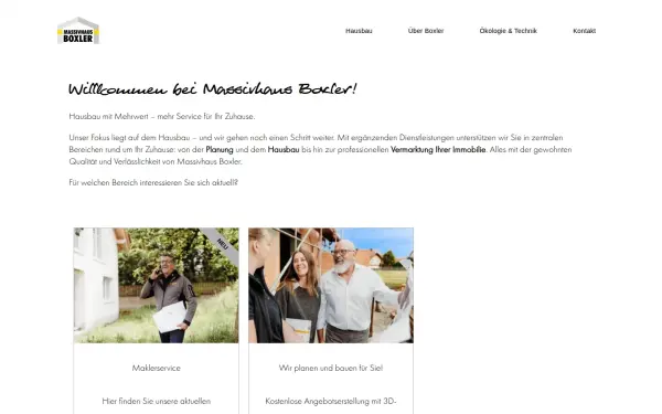 boxler.de
