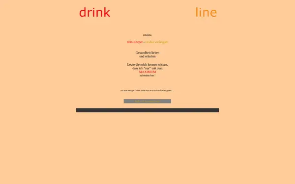 drink-line.de