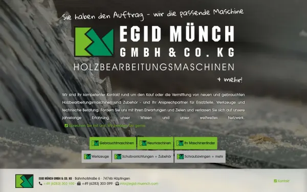 egid-muench.com