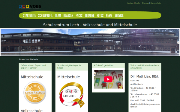 www.bildungscampus-lech.at