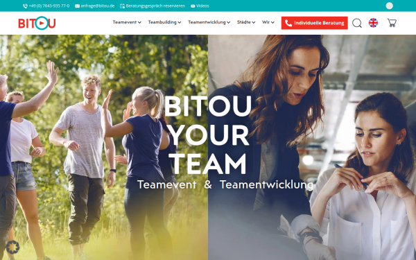 www.bitou.de