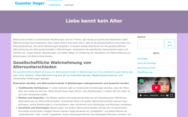 www.guenterhager.at