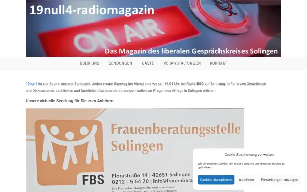 19null4-radiomagazin.de