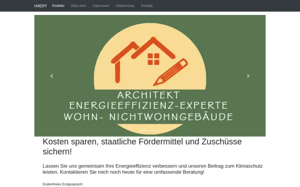hadiy.de