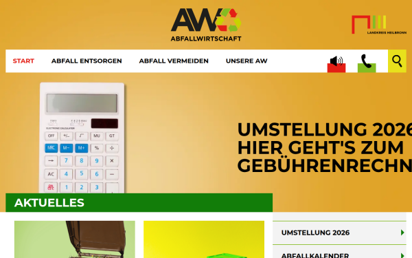 www.aw-landkreis-heilbronn.de