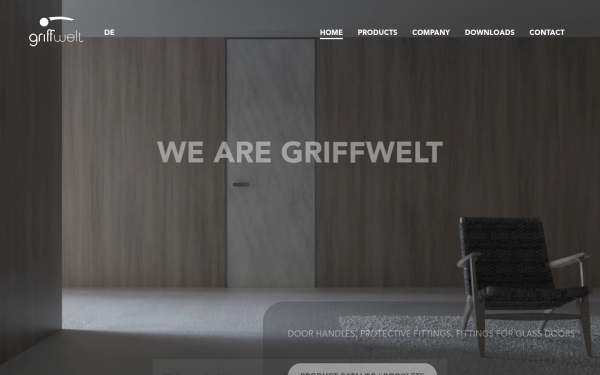 www.griffwelt.com