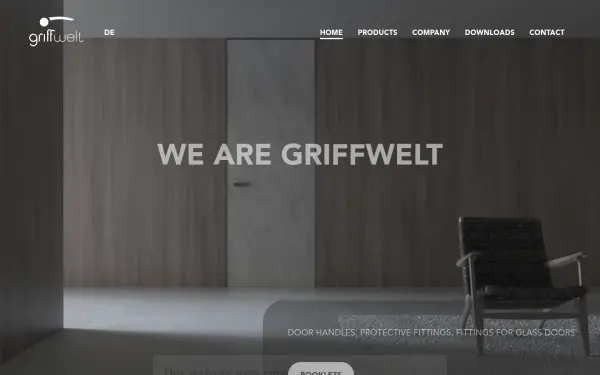 www.griffwelt.com