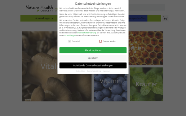 www.vitalpilze-nhc.de