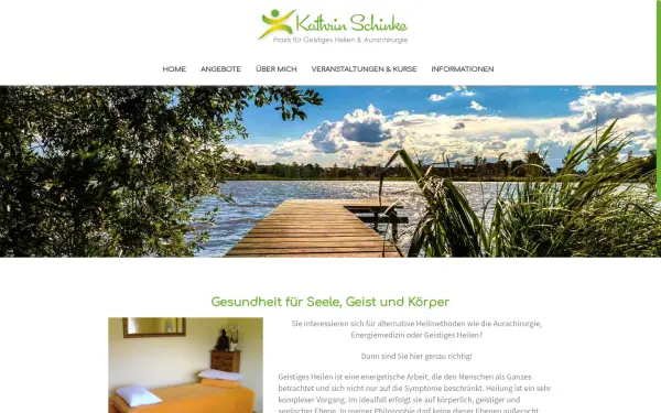 heilpraxis-schinke.de