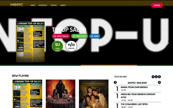 mopic.co.id