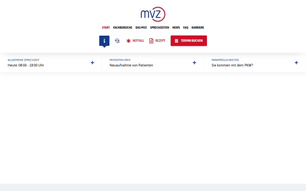 www.mvz-bremen-mitte.de