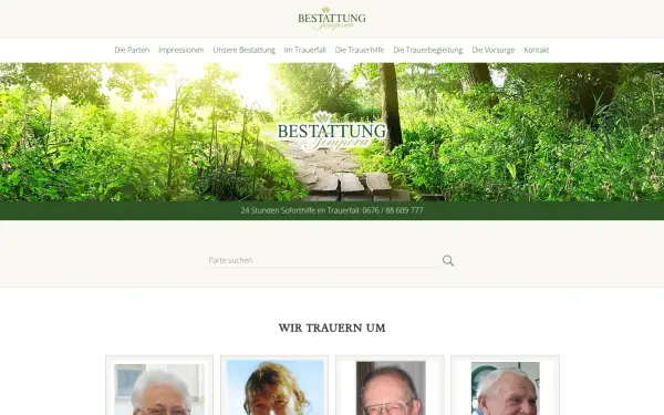 www.tempora.at