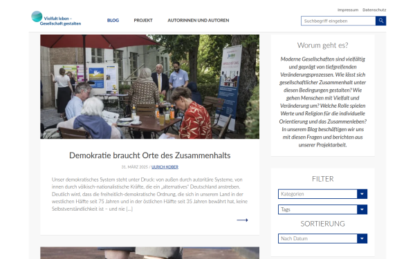 blog.vielfaltleben.de