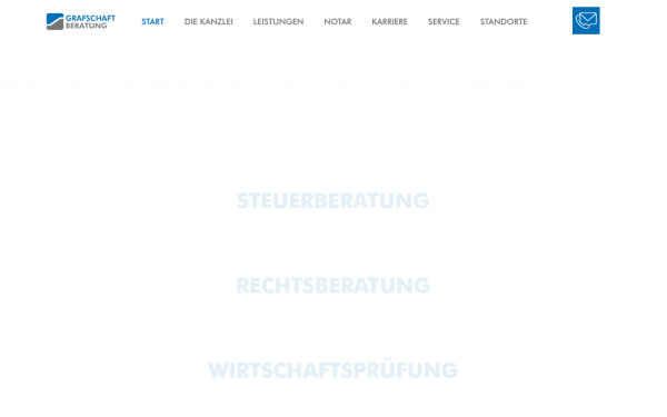 www.grafschaft-beratung.de