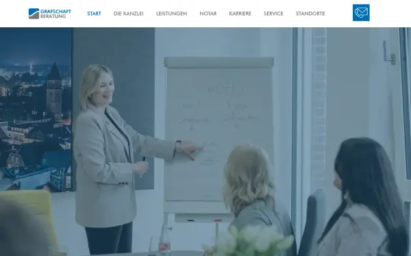 www.grafschaft-beratung.de