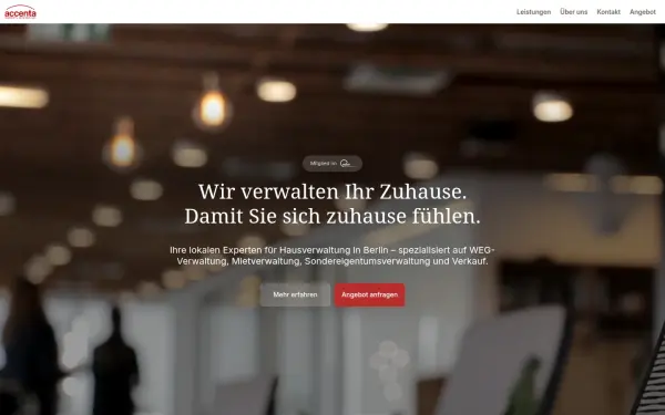 accenta-berlin.de