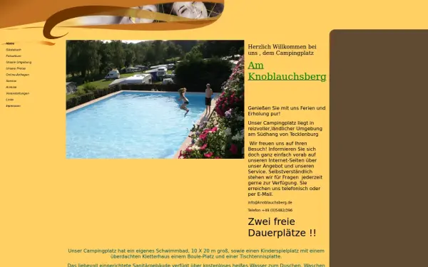 amknoblauchsberg.de