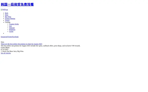 dghm688.com