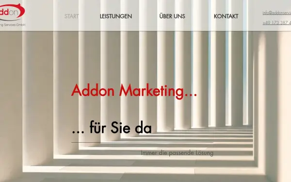 www.addonservices.de