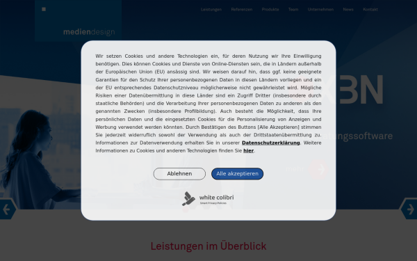 www.mediendesign.de