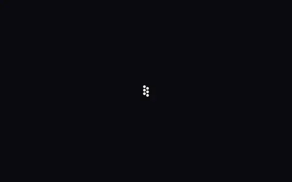 hair-and-cosmetic.de