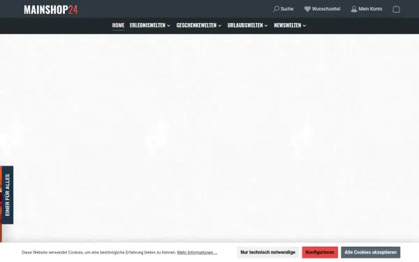 mainshop24.de