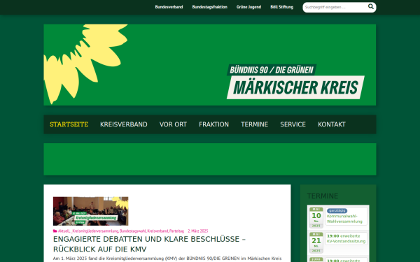 www.gruene-mk.de