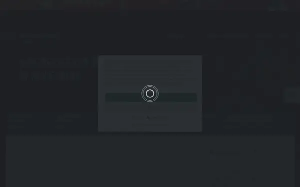 augenpraxisklinik.com