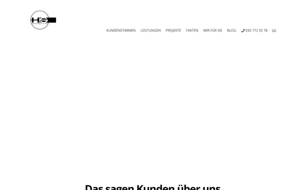 hs-engineering.de