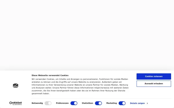 matthiasfuhrmeister.de