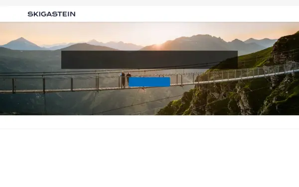 skigastein.skiperformance.com