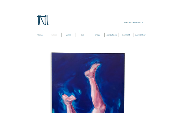 www.axelschindler.at