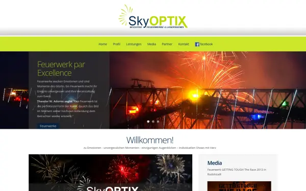 www.skyoptix.org