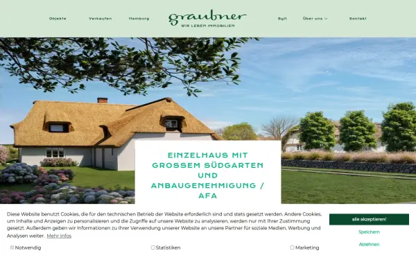 graubner-ic.de