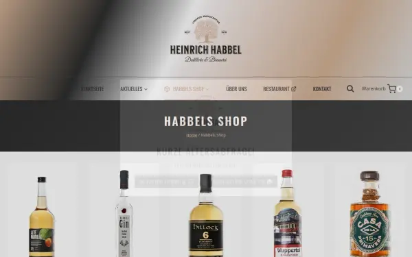 habbel.com
