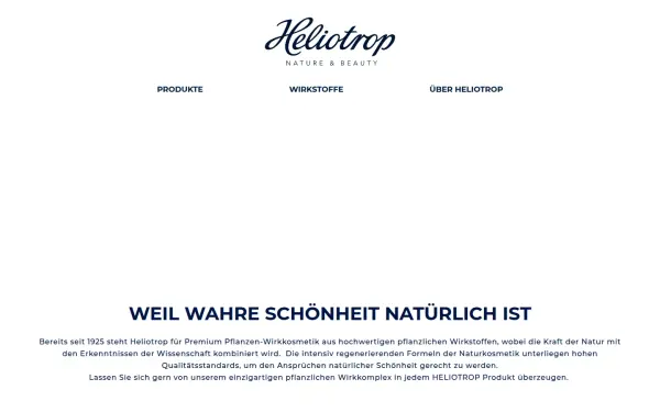 www.heliotrop.de