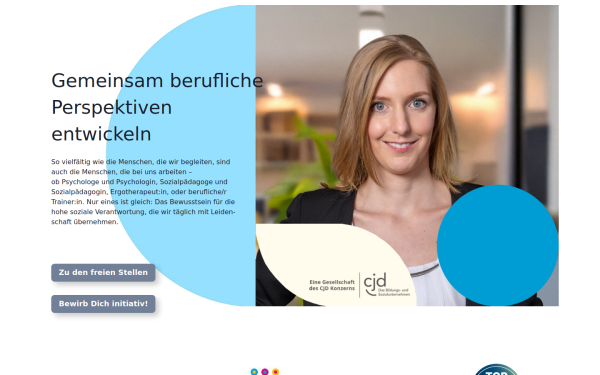 www.perspektiv-kontor-hamburg.de
