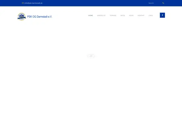 psk-darmstadt.de