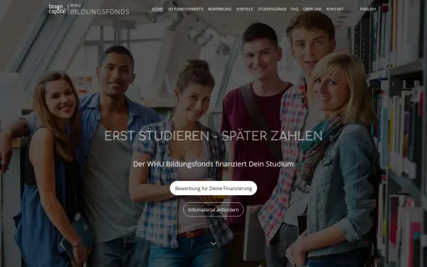 whu.braincapital.de
