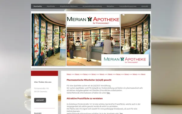 www.merianapotheke.de