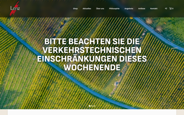www.weingut-lenz.ch